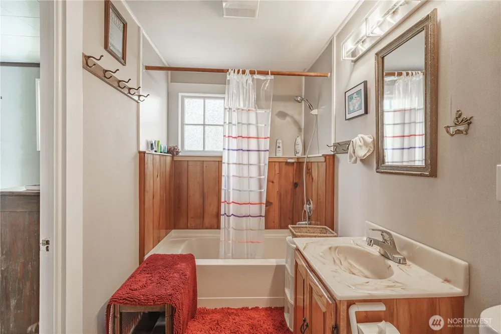 1305 268th Place Ocean Park, WA 98640