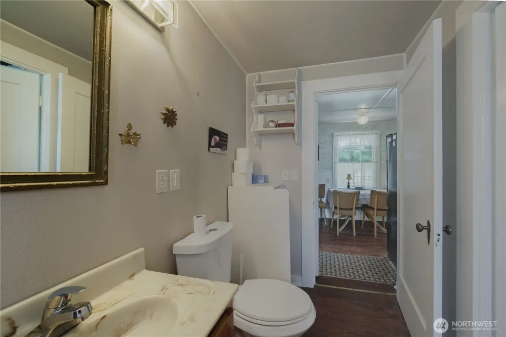 1305 268th Place Ocean Park, WA 98640