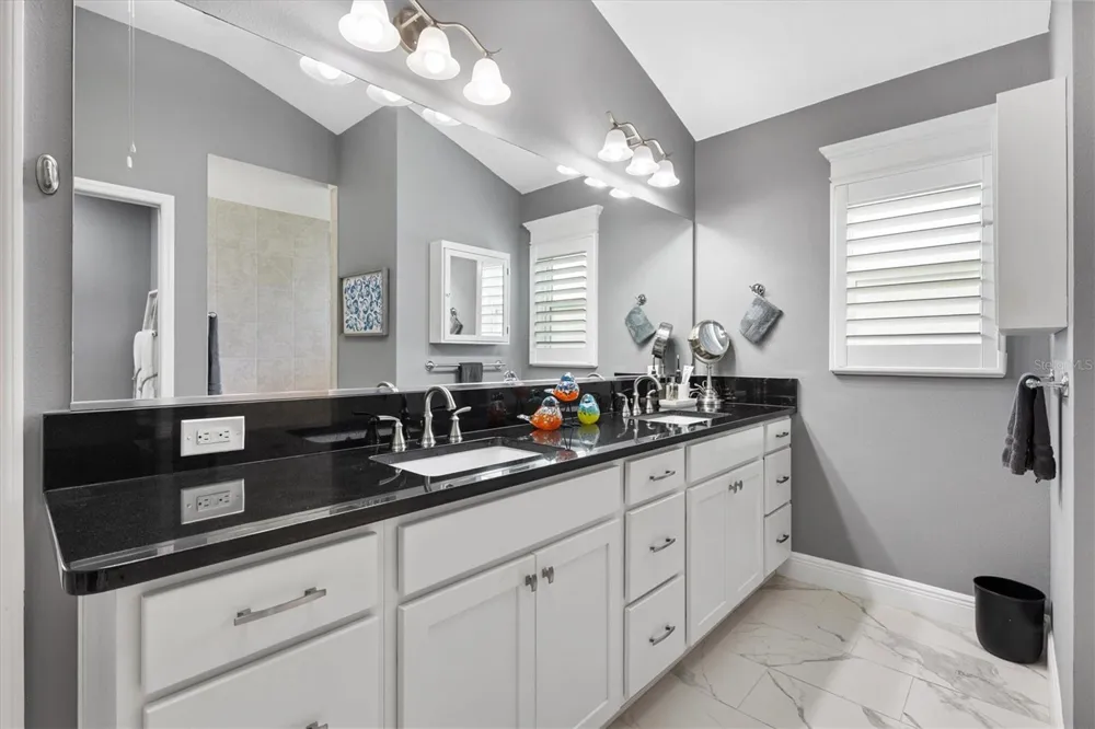 5852 ABNEY AVENUE The Villages, FL 32163