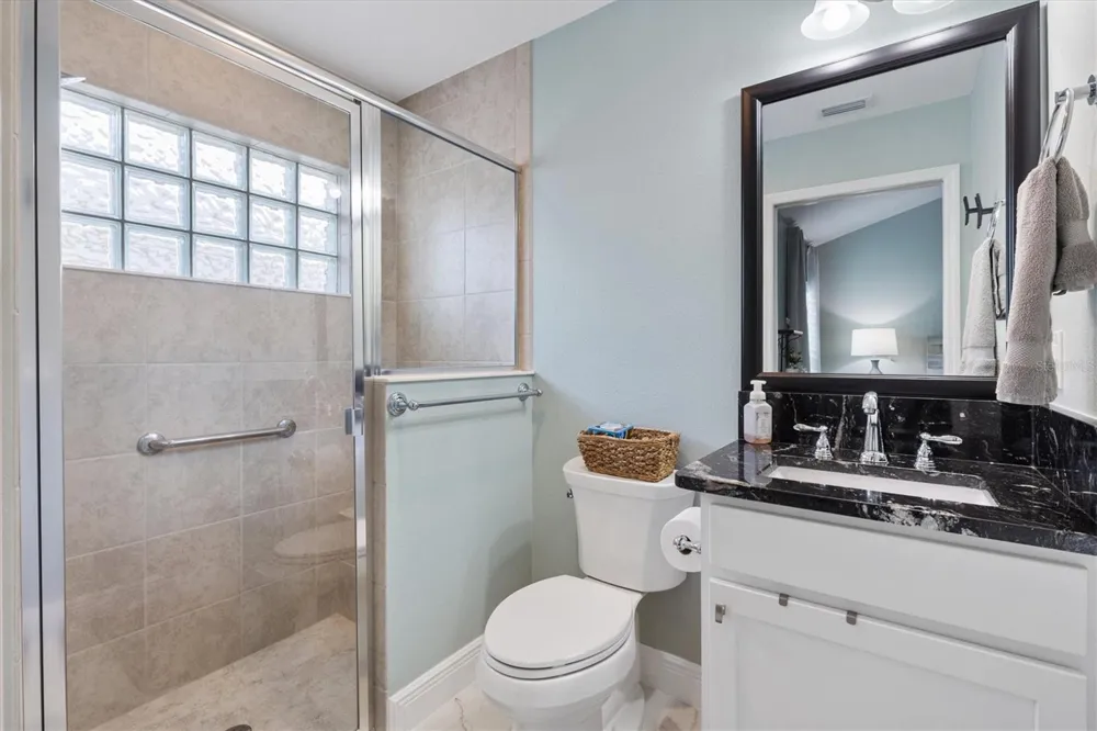 5852 ABNEY AVENUE The Villages, FL 32163