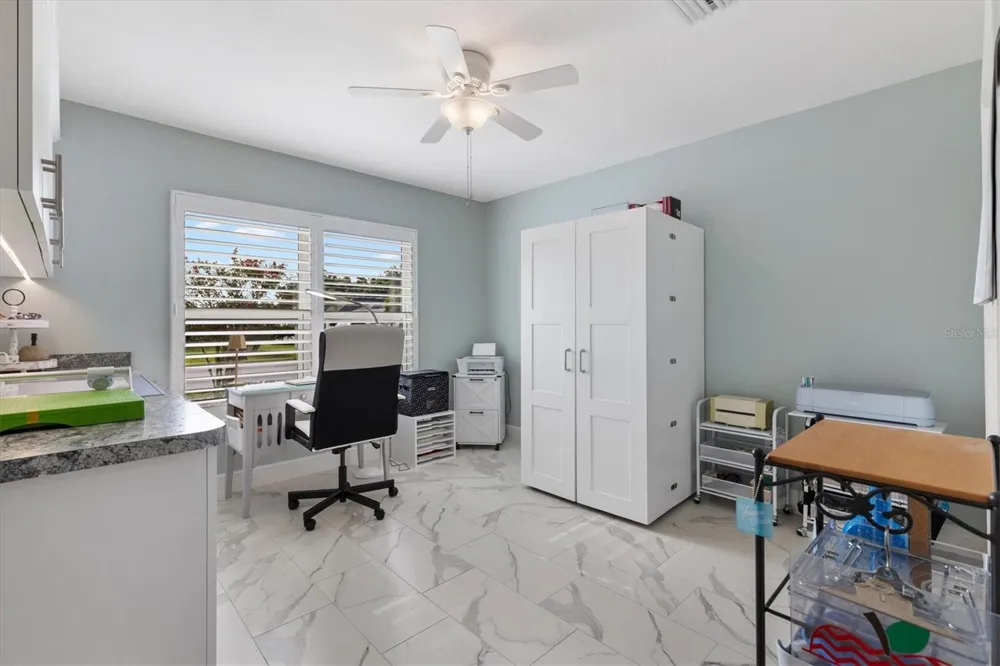 5852 ABNEY AVENUE The Villages, FL 32163