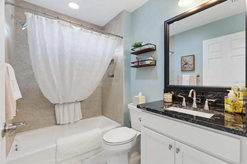 5852 ABNEY AVENUE The Villages, FL 32163