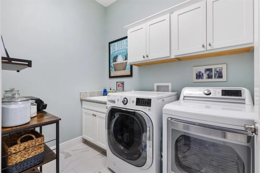 5852 ABNEY AVENUE The Villages, FL 32163