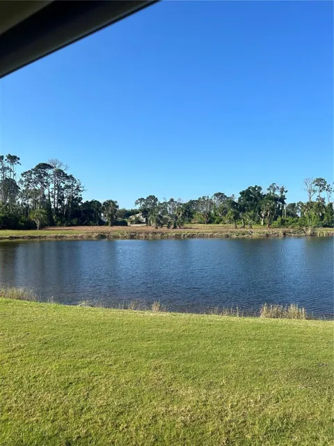 37 TEE VIEW ROAD