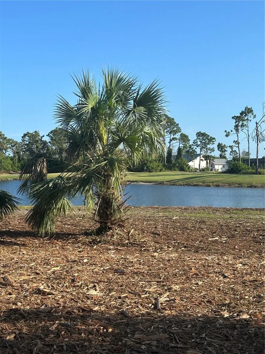 37 TEE VIEW ROAD Rotonda West, FL 33947