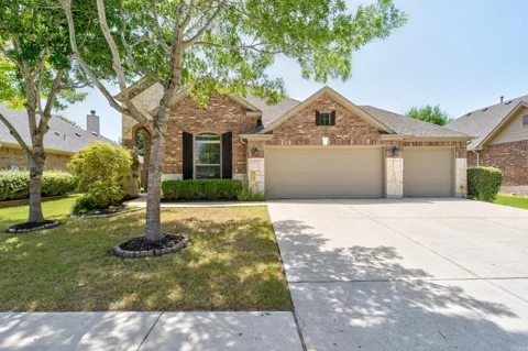 2120 Cornelia Trimble Way