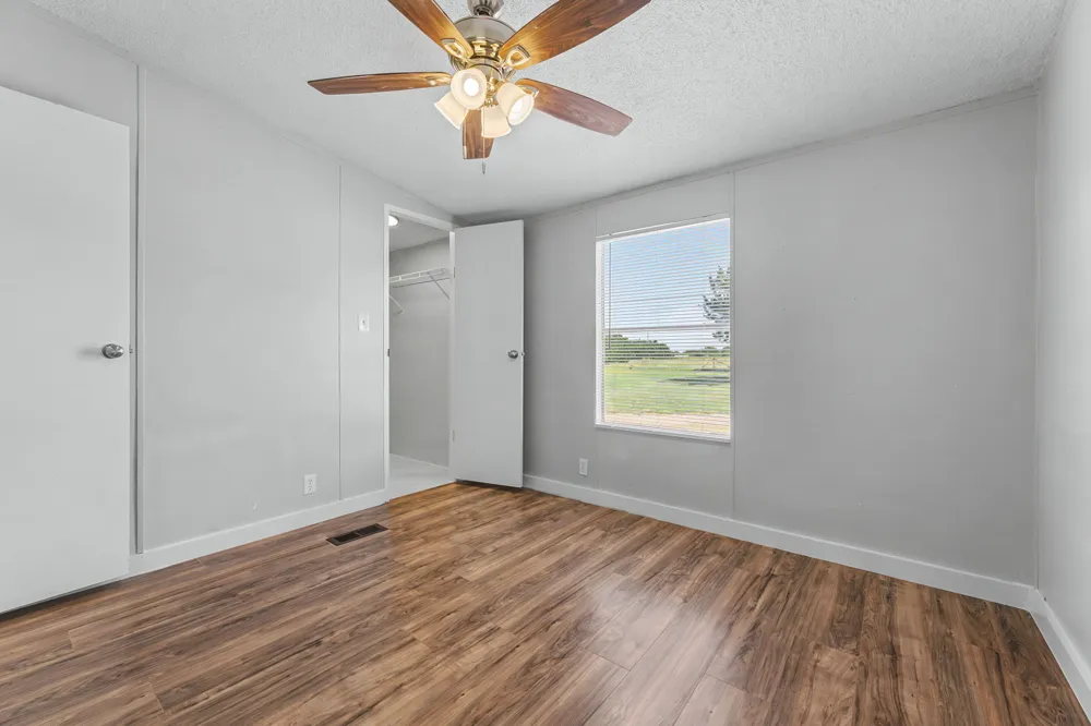 930 County Road 224 Florence, TX 76527