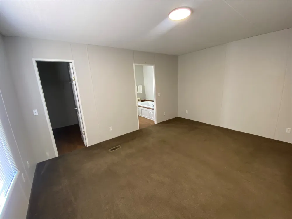 930 County Road 224 Florence, TX 76527
