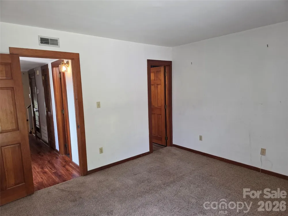 100 Willow Run Drive #22 Gastonia, NC 28056