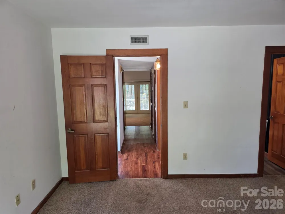 100 Willow Run Drive #22 Gastonia, NC 28056