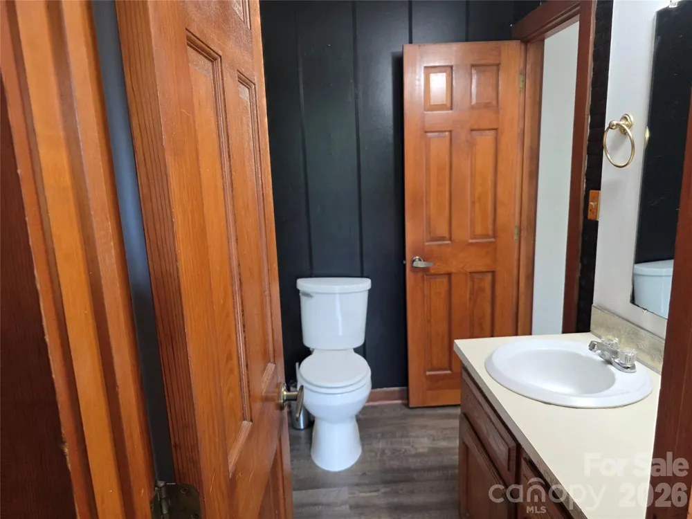 100 Willow Run Drive #22 Gastonia, NC 28056