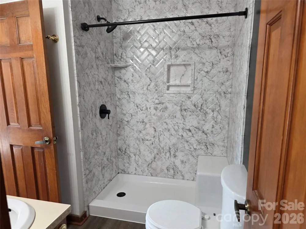 100 Willow Run Drive #22 Gastonia, NC 28056