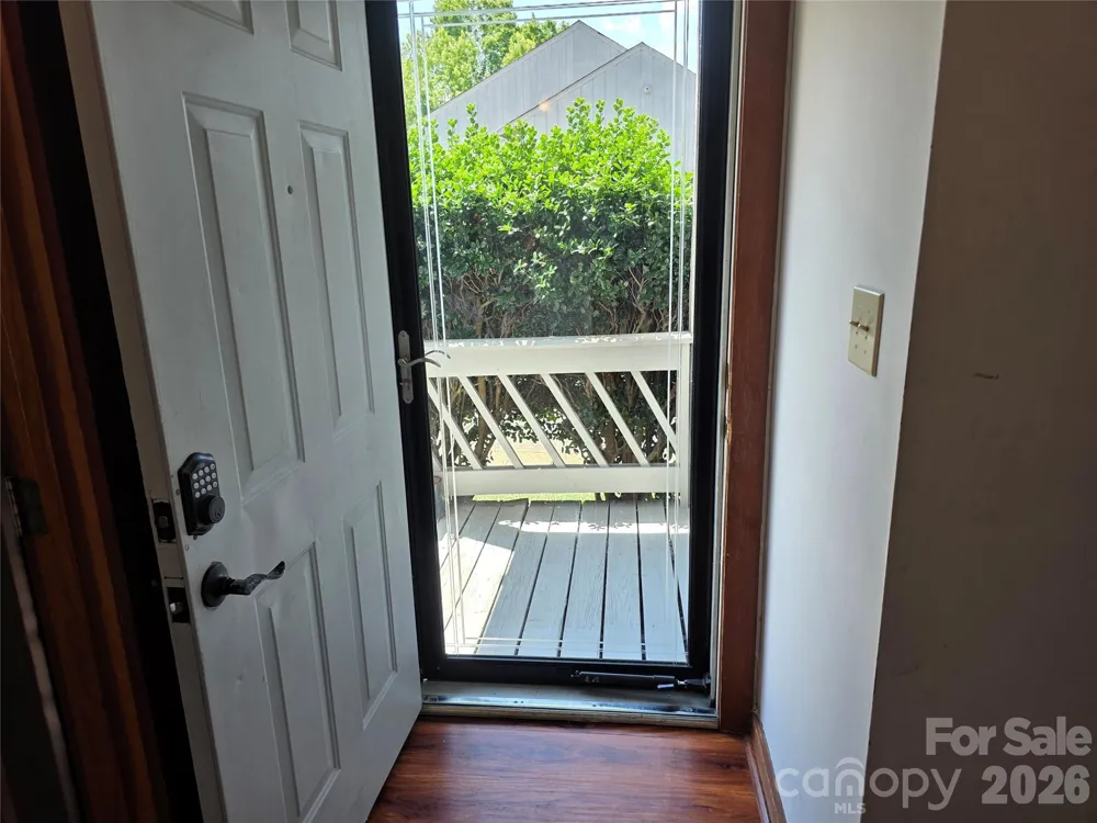 100 Willow Run Drive #22 Gastonia, NC 28056