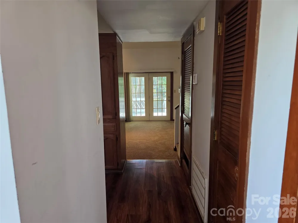 100 Willow Run Drive #22 Gastonia, NC 28056