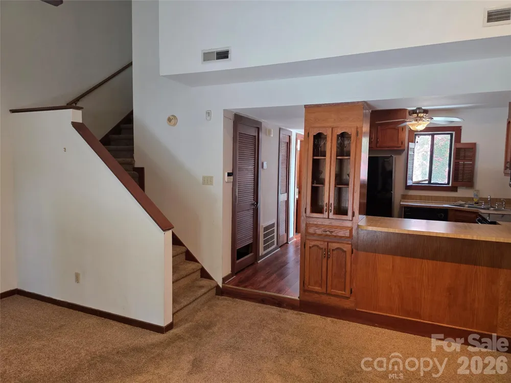 100 Willow Run Drive #22 Gastonia, NC 28056