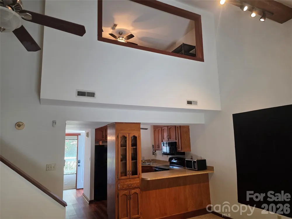 100 Willow Run Drive #22 Gastonia, NC 28056