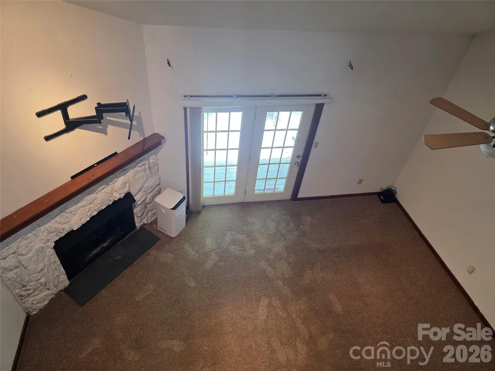 100 Willow Run Drive #22 Gastonia, NC 28056