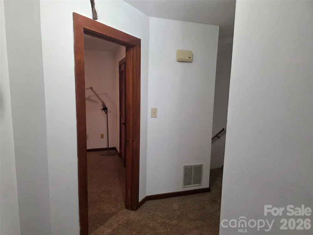 100 Willow Run Drive #22 Gastonia, NC 28056