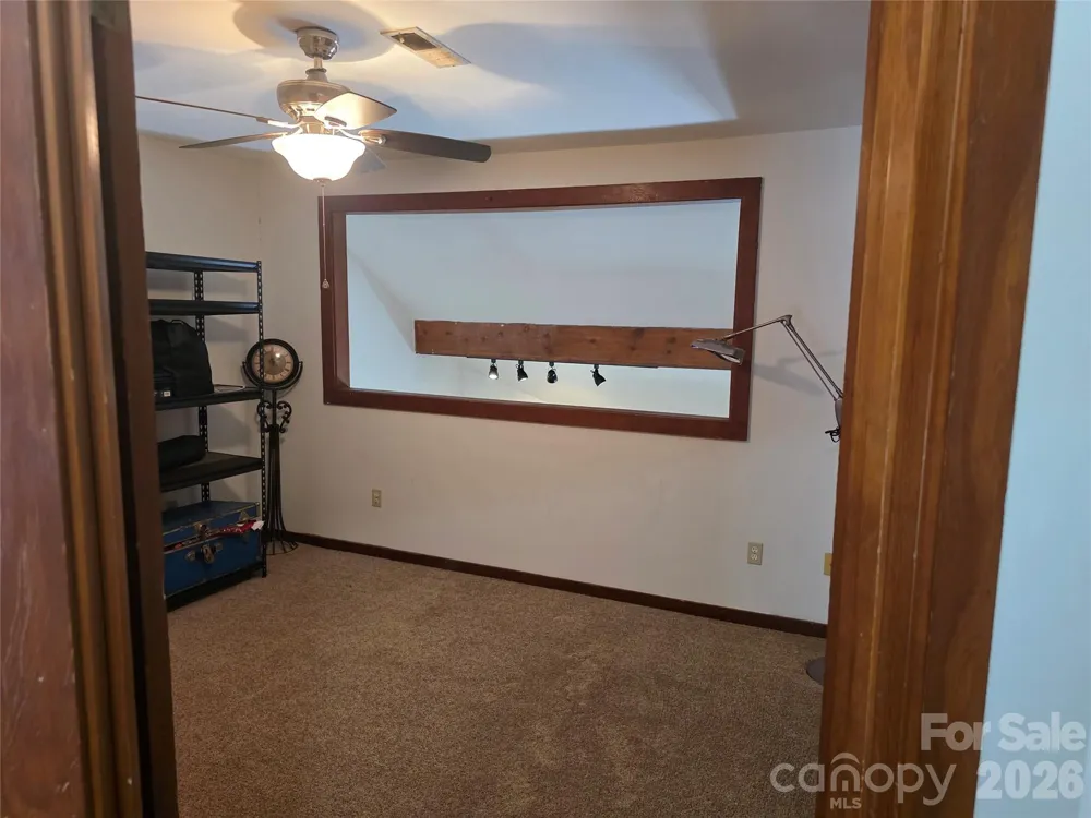 100 Willow Run Drive #22 Gastonia, NC 28056