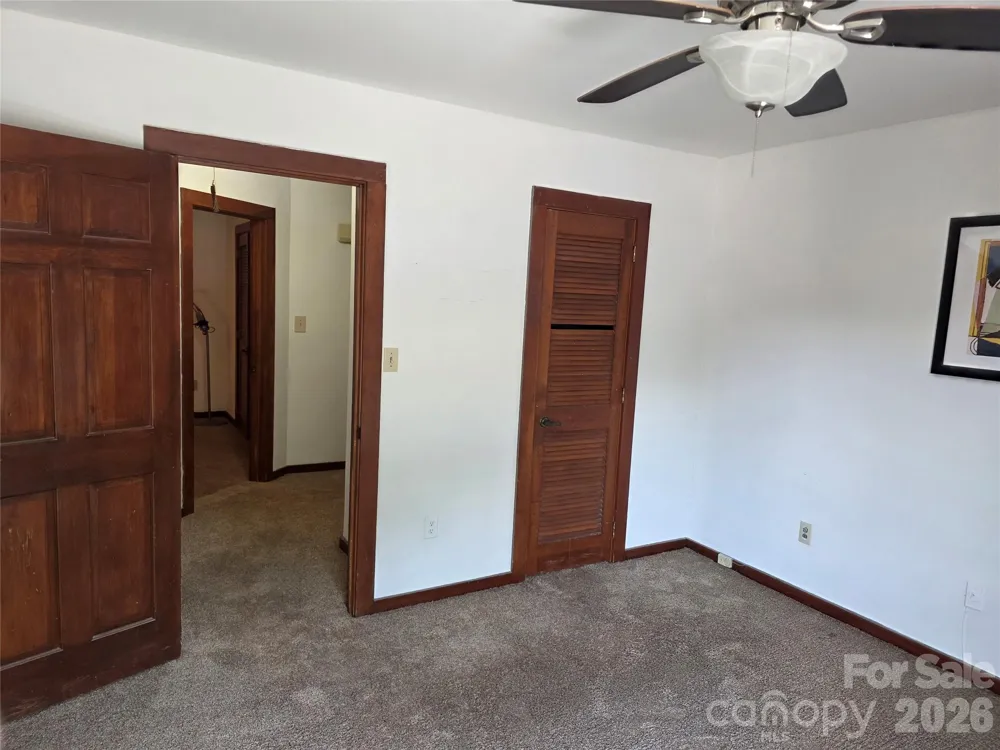 100 Willow Run Drive #22 Gastonia, NC 28056