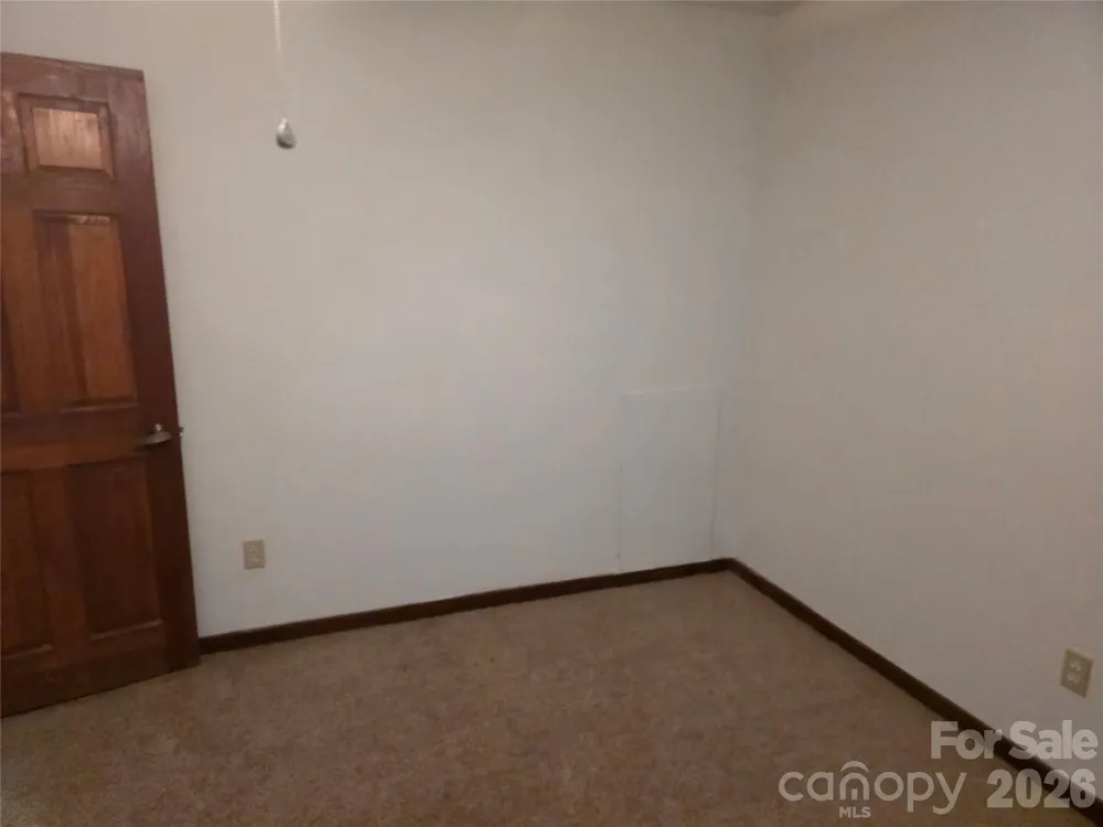 100 Willow Run Drive #22 Gastonia, NC 28056