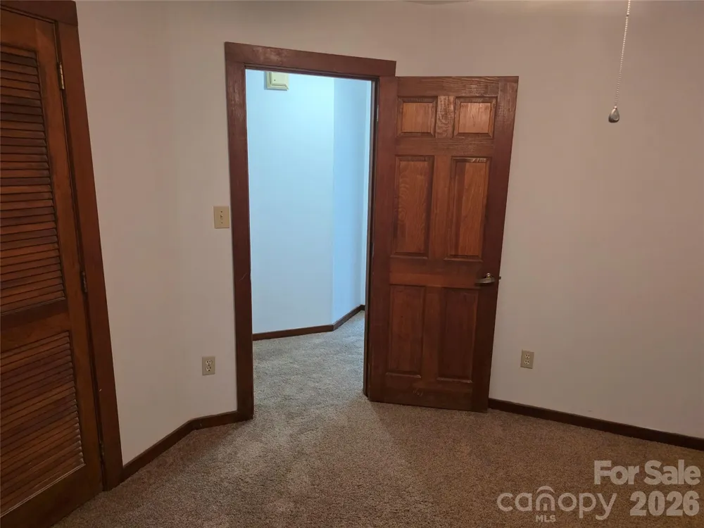 100 Willow Run Drive #22 Gastonia, NC 28056