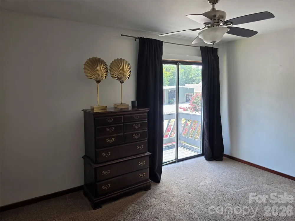 100 Willow Run Drive #22 Gastonia, NC 28056