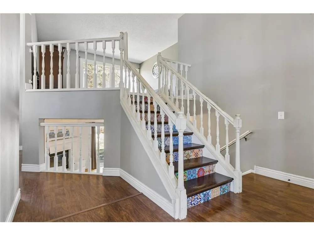 15345 41st Place Plymouth, MN 55446