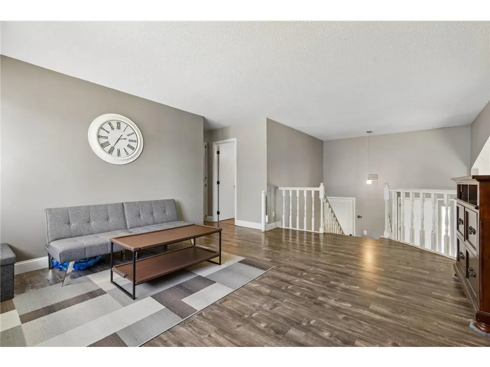 15345 41st Place Plymouth, MN 55446