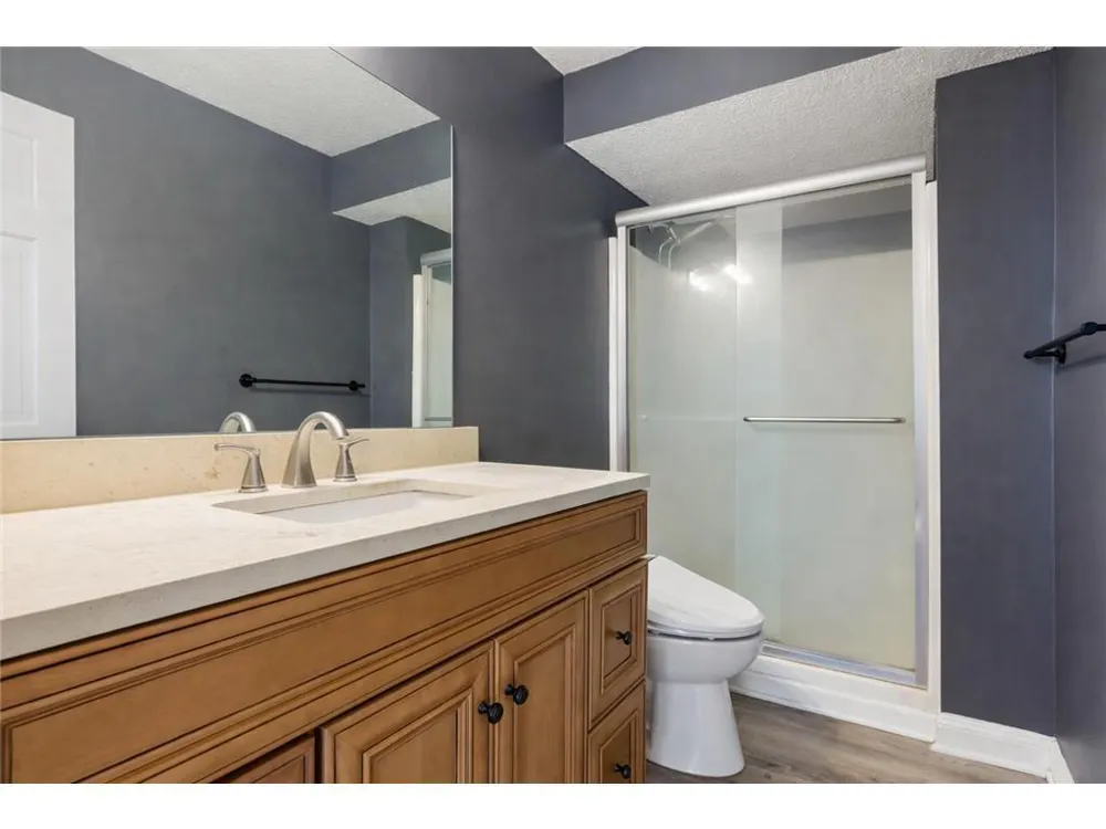 15345 41st Place Plymouth, MN 55446