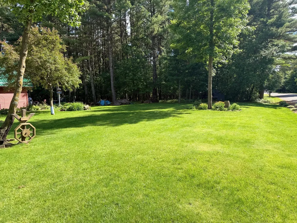 N7860 540th Street Menomonie, WI 54751