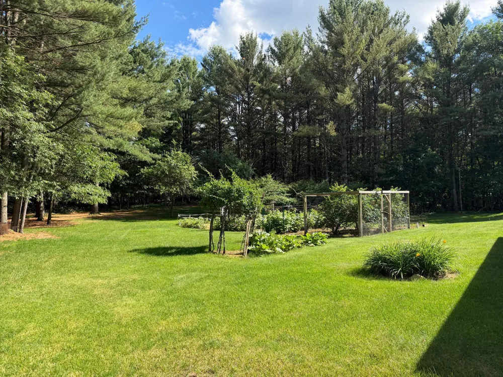 N7860 540th Street Menomonie, WI 54751