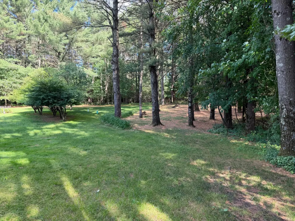N7860 540th Street Menomonie, WI 54751