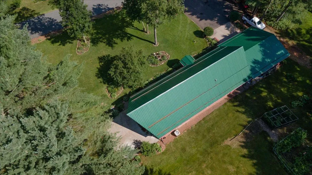 N7860 540th Street Menomonie, WI 54751