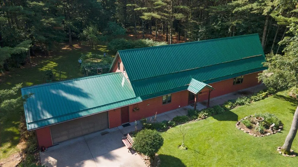 N7860 540th Street Menomonie, WI 54751