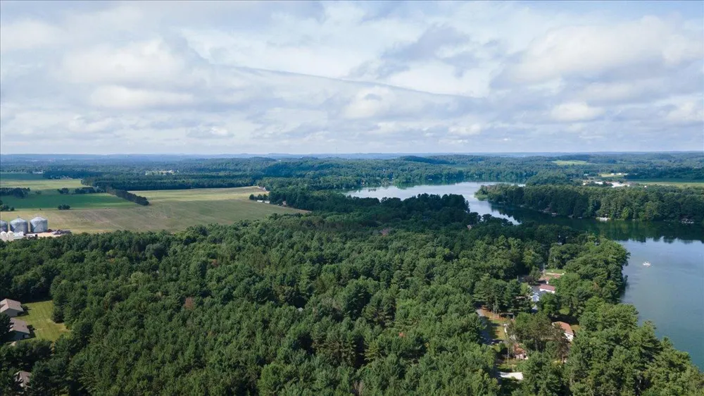 N7860 540th Street Menomonie, WI 54751