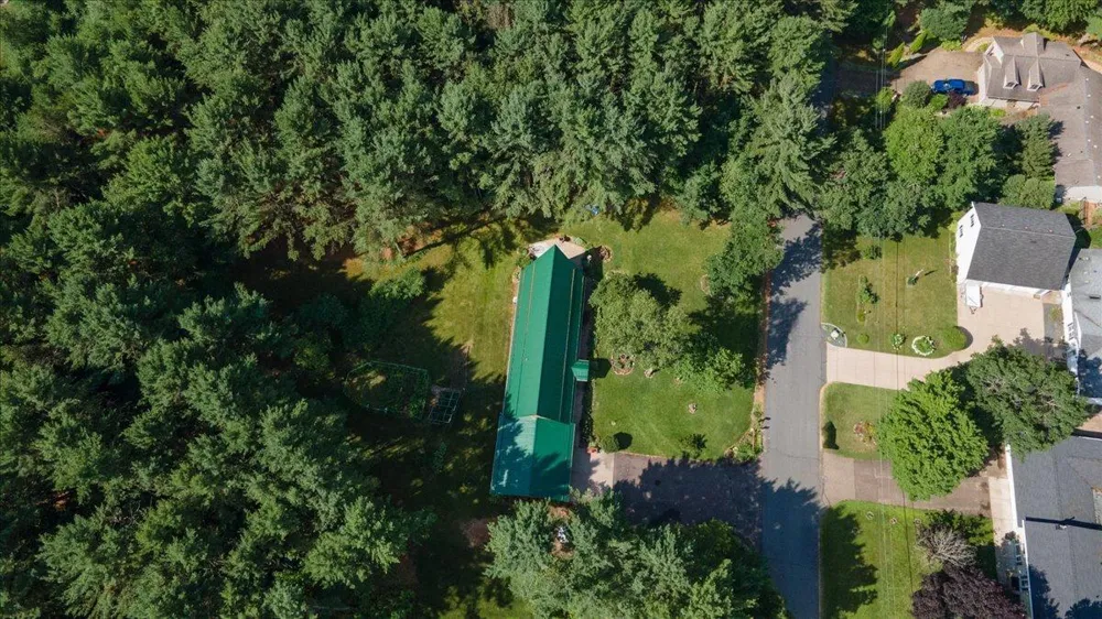 N7860 540th Street Menomonie, WI 54751