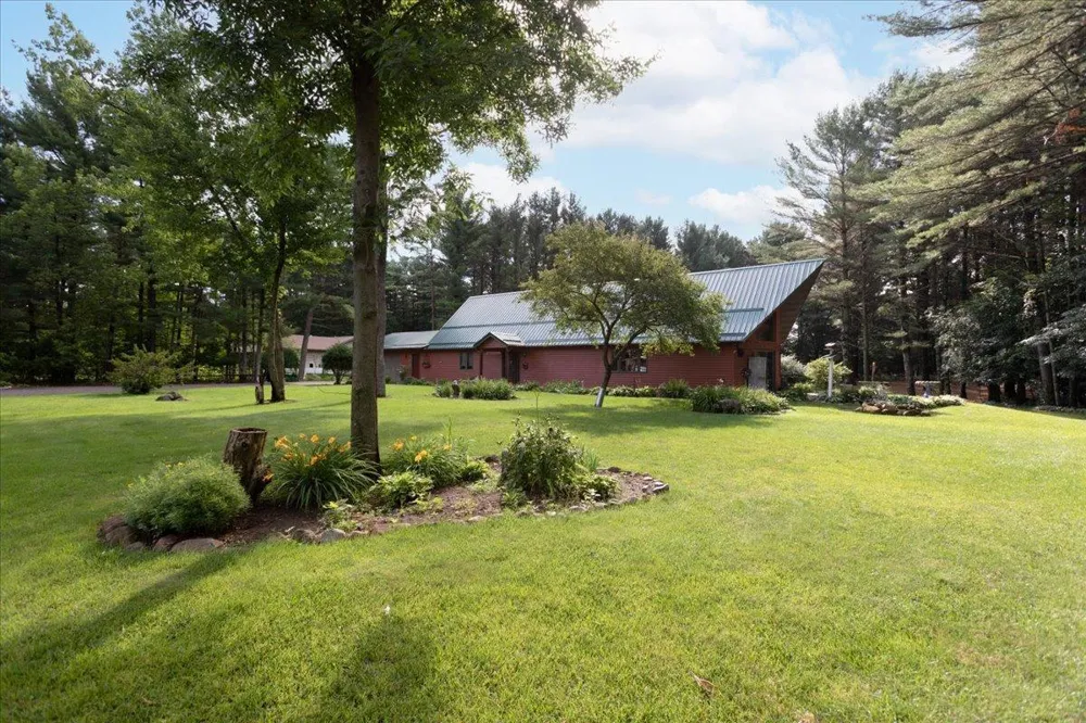 N7860 540th Street Menomonie, WI 54751