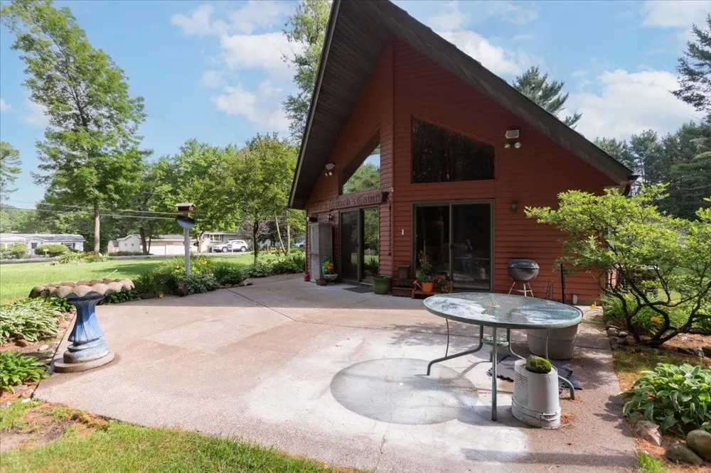 N7860 540th Street Menomonie, WI 54751