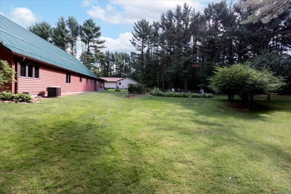 N7860 540th Street Menomonie, WI 54751