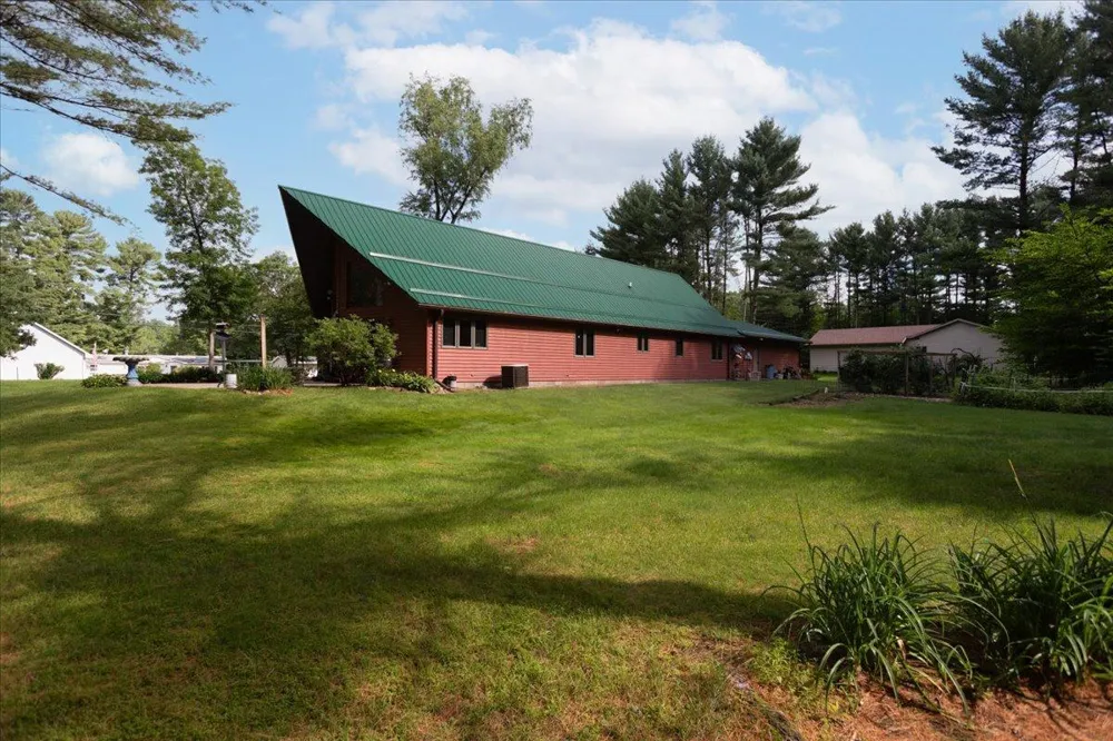N7860 540th Street Menomonie, WI 54751
