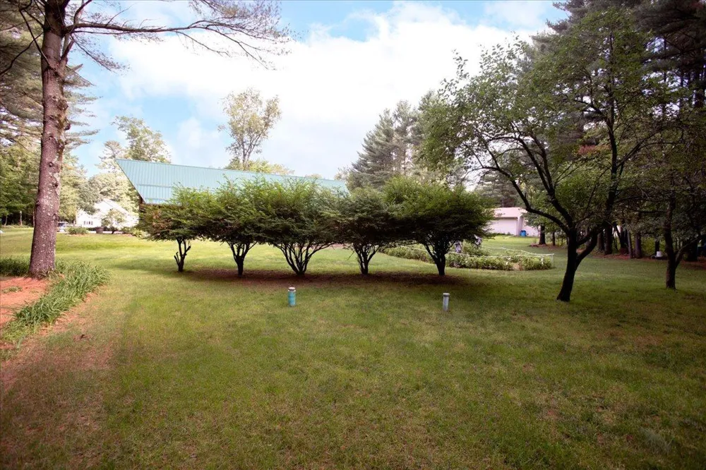N7860 540th Street Menomonie, WI 54751