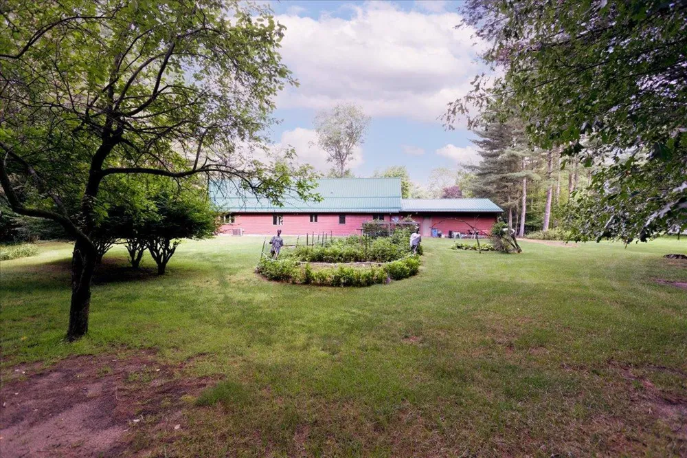 N7860 540th Street Menomonie, WI 54751