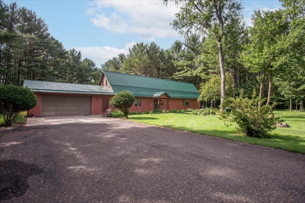 N7860 540th Street Menomonie, WI 54751