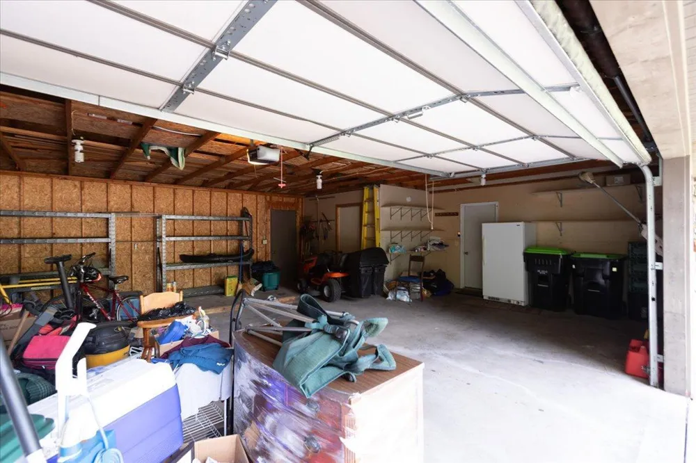 N7860 540th Street Menomonie, WI 54751