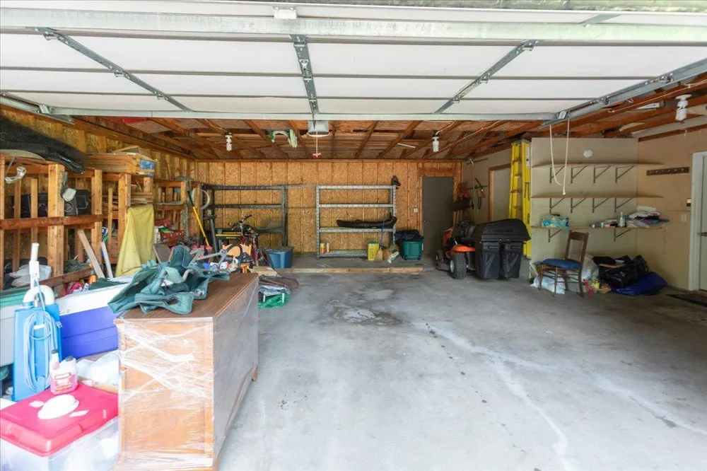 N7860 540th Street Menomonie, WI 54751