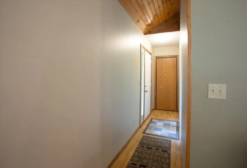 N7860 540th Street Menomonie, WI 54751
