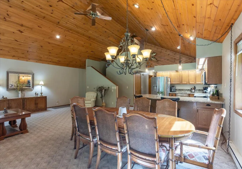 N7860 540th Street Menomonie, WI 54751