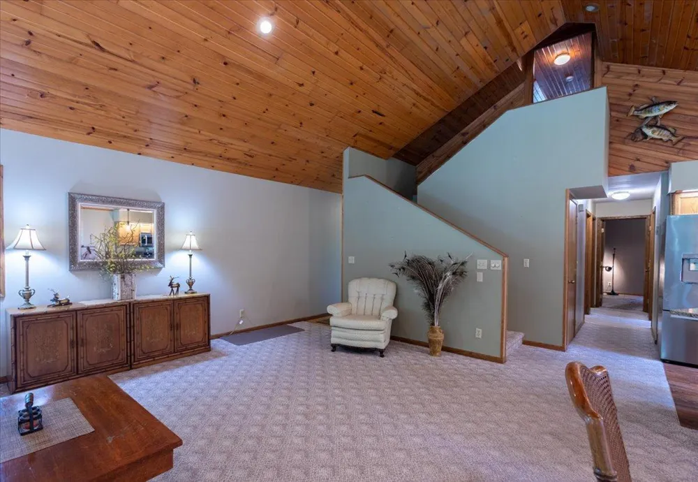N7860 540th Street Menomonie, WI 54751