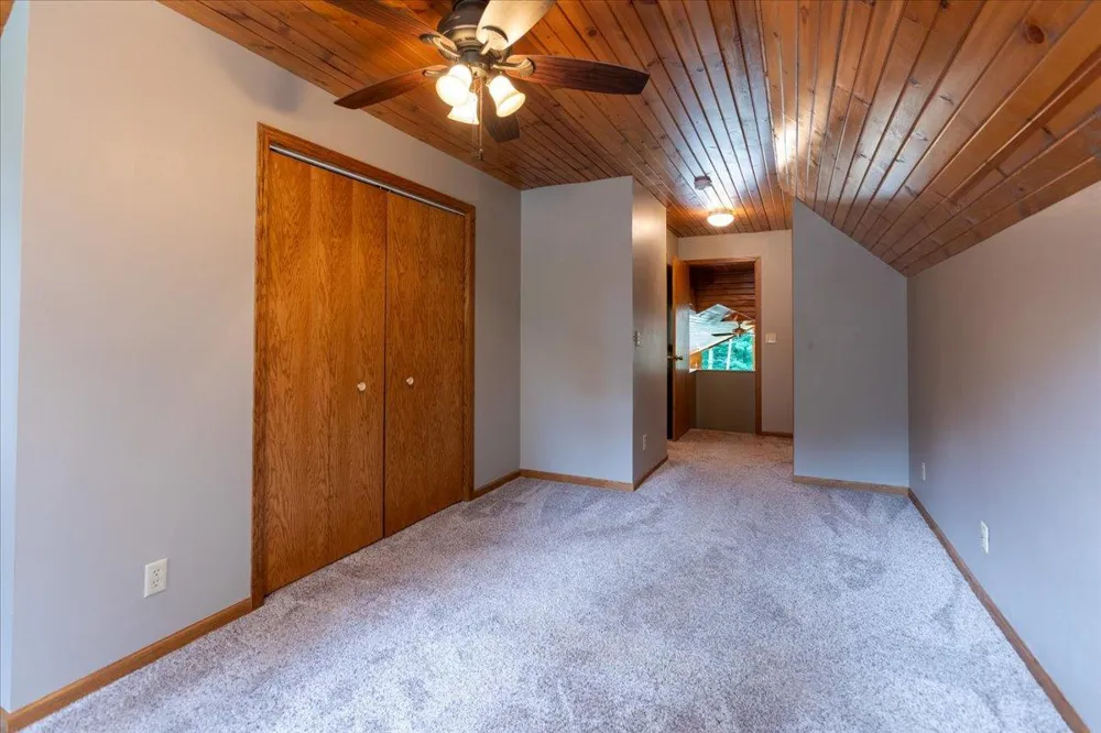 N7860 540th Street Menomonie, WI 54751